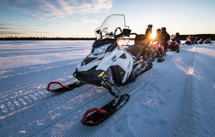 American park trail end rapid city