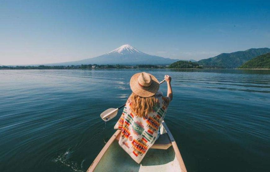 American park trail end rapid city