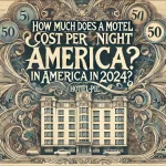 A captivating featured image for a blog page background on a hotel booking website. 2024-11-01