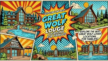 The design uses bold, dynamic lines, vibrant flat colors, and halftone shading to give it a classic comic book aesthetic.